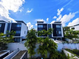 无尘别院 Pure Haven Villa - 1