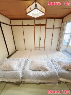 Tao House 地下鉄から徒歩約30秒 札幌大通すすきの駅直通 空港や小樽行高速バス有 - 1
