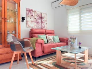 Apartamento HERVAS - Hervás - 0