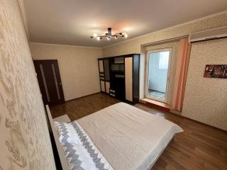 Апартаменты Салтовка - Kharkiv - 7