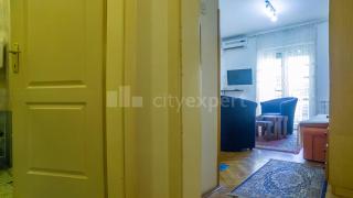 The Cozy Corner NS - Novi Sad - 5