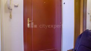 The Cozy Corner NS - Novi Sad - 2