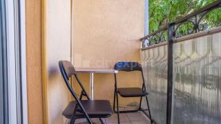 The Cozy Corner NS - Novi Sad - 4