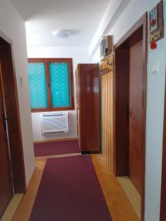 Tarik apartments - Sarajevo - 9