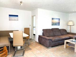 Boddenwind No 3 - Zingst - 9