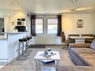 Boddenwind No 3 - Zingst - 7