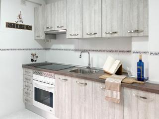 Apartamento HERVAS Mystic Home - 6