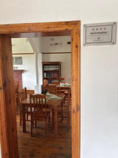 57 on Lorne Guesthouse - Estcourt - 7