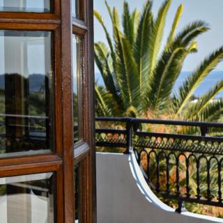 Anna's House - Alexandroúpolis - 2