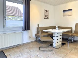 Boddenwind No 2 - Zingst - 5