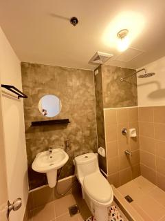 The Nook Cabin - Tagaytay - 8