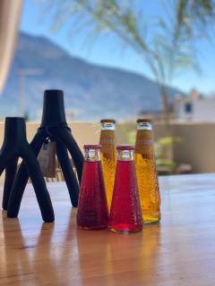 Aequor Mare - Faraí - 3