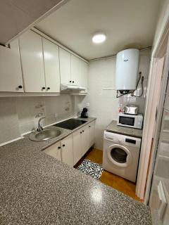 Apartment 5th Floor San Juan beach - Benimagrell - 4