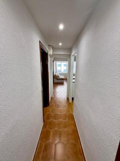 Apartment 5th Floor San Juan beach - Benimagrell - 2