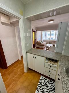 Apartment 5th Floor San Juan beach - Benimagrell - 3