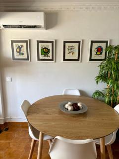 Apartment 5th Floor San Juan beach - Benimagrell - 7