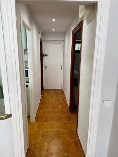 Apartment 5th Floor San Juan beach - Benimagrell - 1