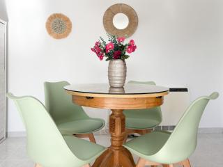 Apartamento HERVAS - Hervás - 3