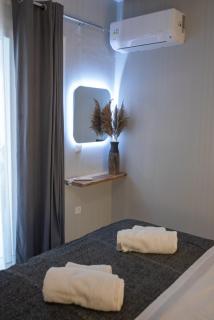 Leukothea apartment - Naxos Chora - 7
