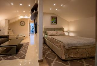 Apartmani Tip-Top - Tivat - 8