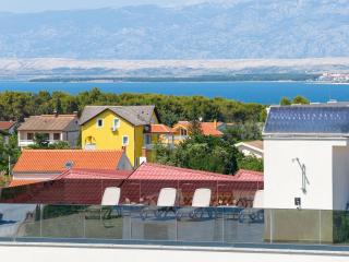 Penthouse Adela - 0