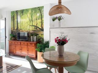 Apartamento HERVAS - Hervás - 1