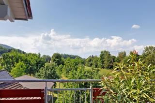 Reiselust - Stockach - 9