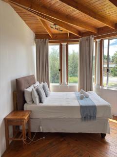 57 on Lorne Guesthouse - Estcourt - 1