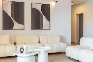 Athenean Boutique Bliss - Athen - 0