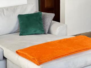Classic furnished 1 Bedroom in nakuru town - Nakuru - 3