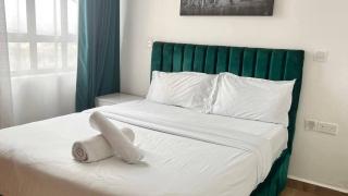 Classic furnished 1 Bedroom in nakuru town - Nakuru - 7