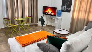 Classic furnished 1 Bedroom in nakuru town - Nakuru - 0