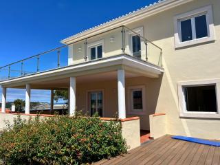 Villa Foz - Nadadouro - 7
