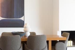 Athenean Boutique Bliss - 6