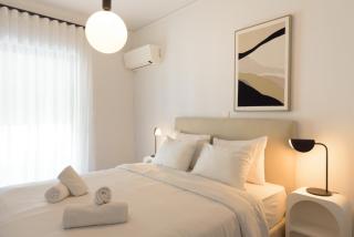 Athenean Boutique Bliss - Athen - 8