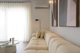 Athenean Boutique Bliss - Athen - 7