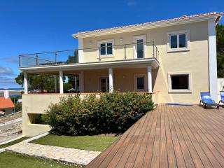 Villa Foz - Nadadouro - 6