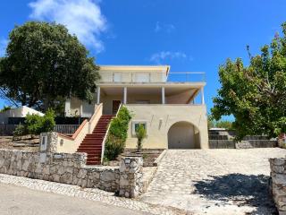 Villa Foz - Nadadouro - 9