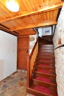 GK Traditional Residence - 2