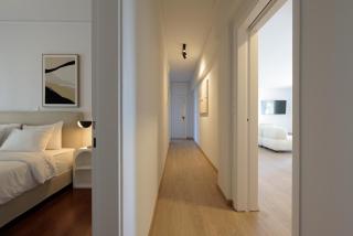 Athenean Boutique Bliss - Athen - 4