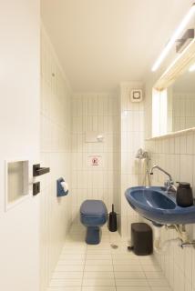 Athenean Boutique Bliss - Athen - 2