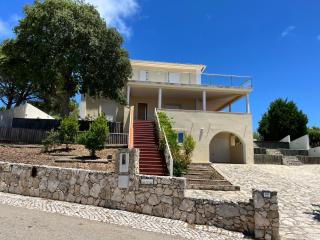 Villa Foz - Nadadouro - 8