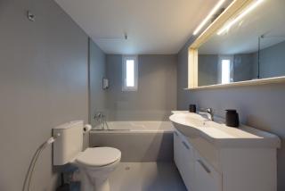 Athenean Boutique Bliss - Athen - 1