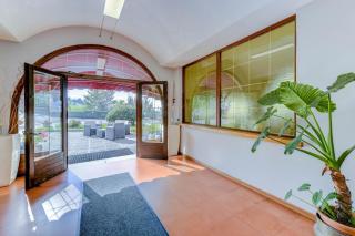 Hotel New Genziana - Altavilla Vicentina - 7