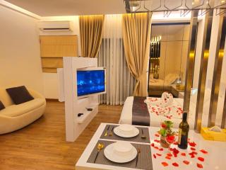 Symphony Tower - Balakong - Seri Kembangan - 6
