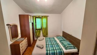 Apartment Antea - 9