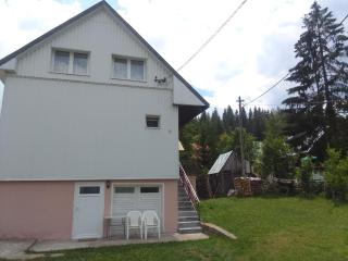 Dragas Studio - Žabljak - 0