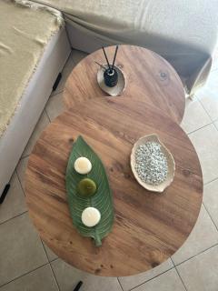 Eden Nest - Kallithea (Chalkidiki) - 9