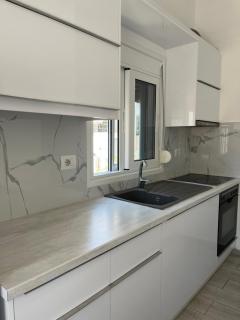 Near beach Rooms - Saranda - 6
