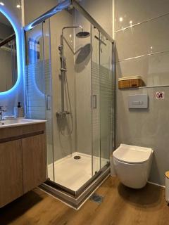 Eden Nest - Kallithea (Chalkidiki) - 8